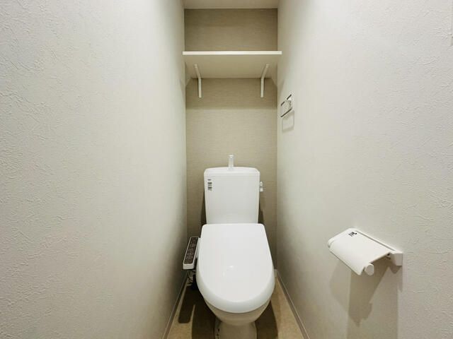 Kiiro武蔵小山 その他1