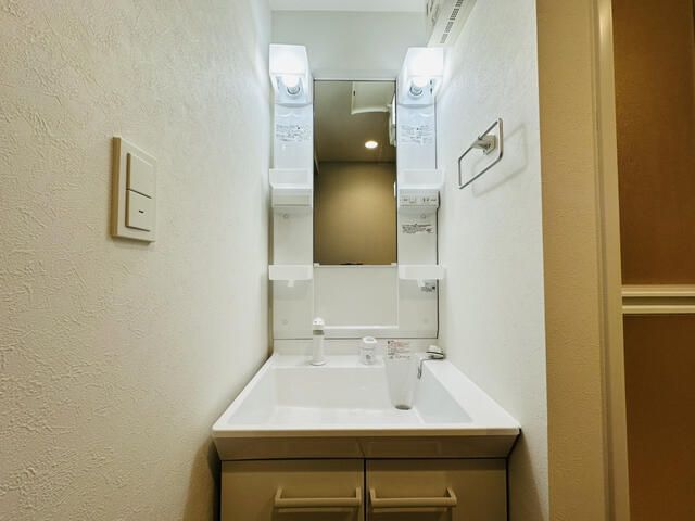 Kiiro武蔵小山 その他2