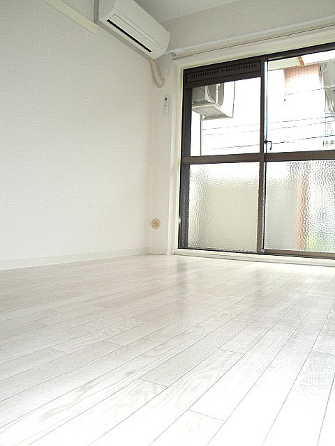 コスモリード大井町 その他1