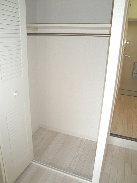 コスモリード大井町 その他3