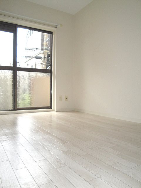 コスモリード大井町 その他10