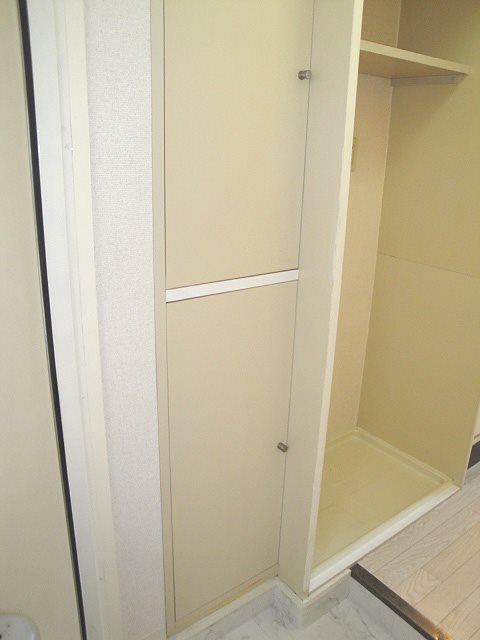 コスモリード大井町 その他13