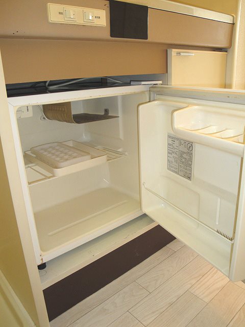 コスモリード大井町 その他15