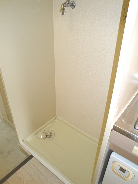 コスモリード大井町 その他16