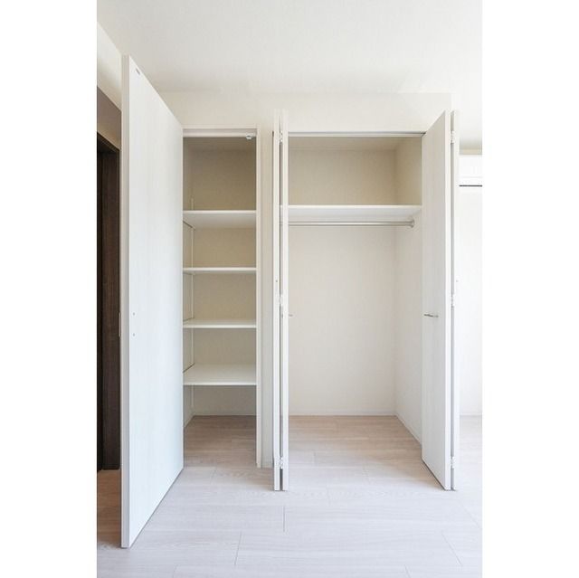 ウェルスクエア武蔵小山Ⅱ その他3
