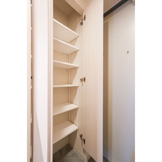 ウェルスクエア武蔵小山Ⅱ その他5