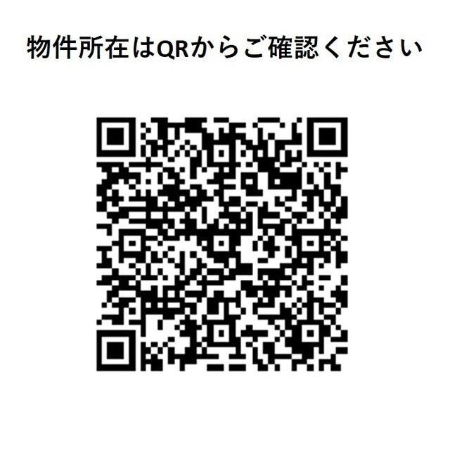 ウェルスクエア武蔵小山Ⅱ その他6