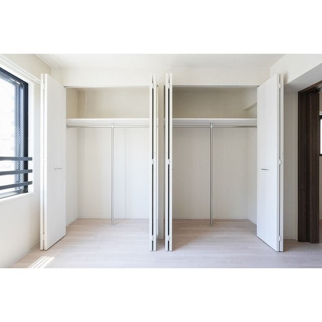 ウェルスクエア武蔵小山Ⅱ その他3