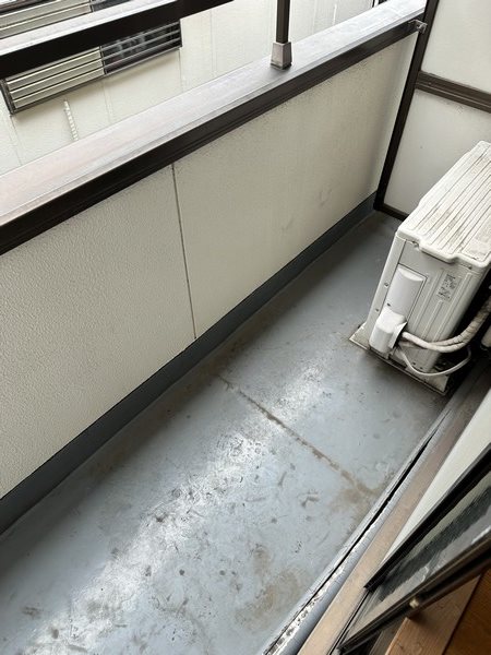 コーポ7000 その他2