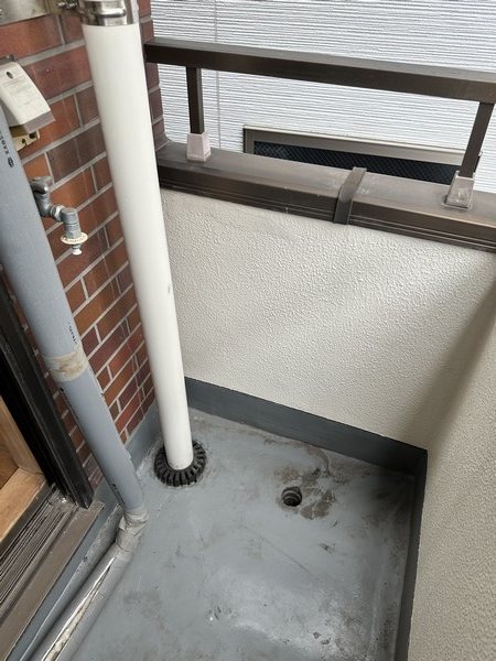 コーポ7000 その他4