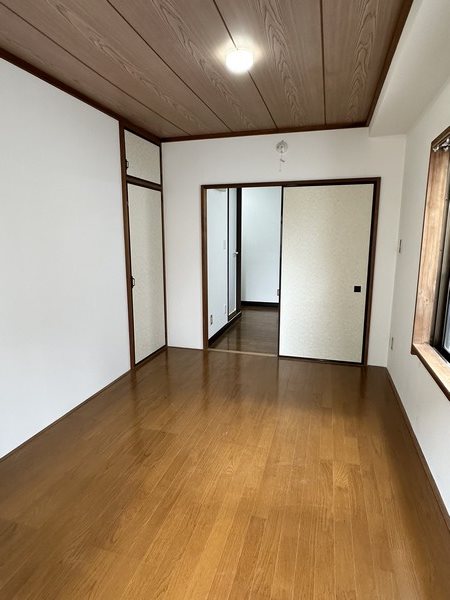 コーポ7000 その他6