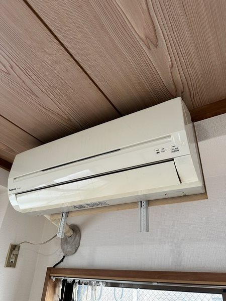 コーポ7000 その他8