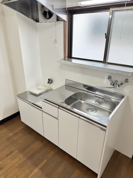 コーポ7000 その他11