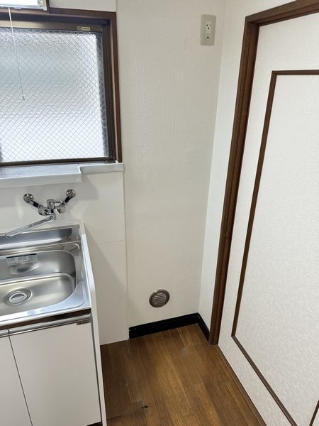 コーポ7000 その他11