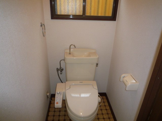 エトワール鷹番 その他3