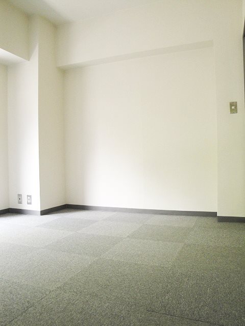 仙台坂アルカディア その他10