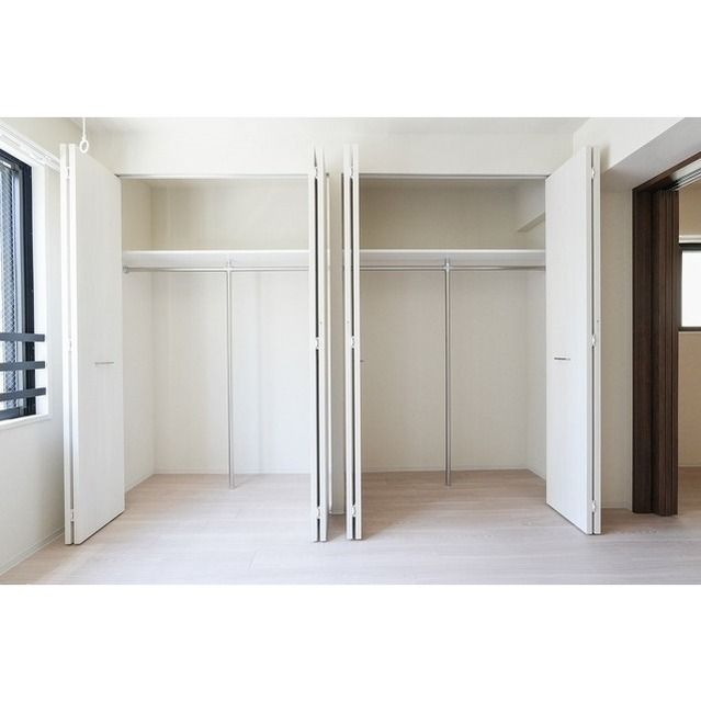 ウェルスクエア武蔵小山Ⅱ その他3
