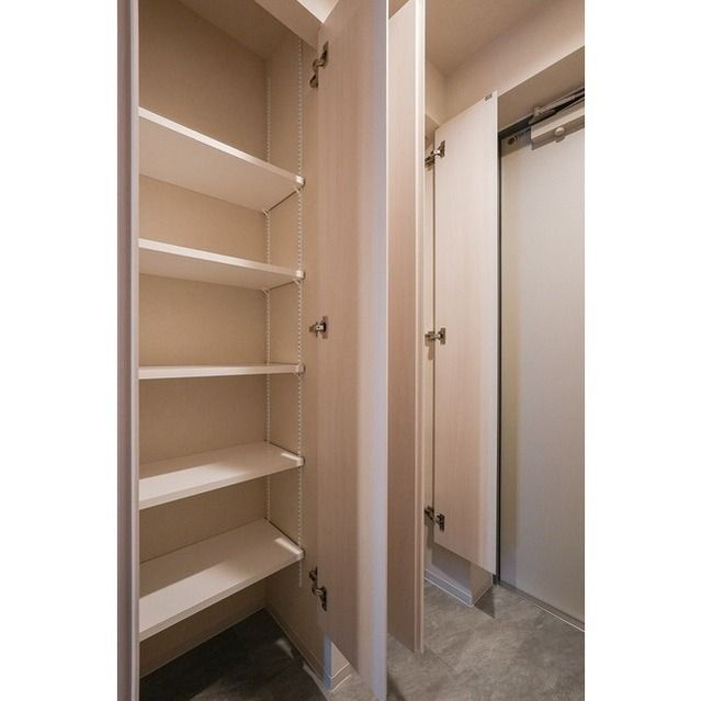 ウェルスクエア武蔵小山Ⅱ その他5