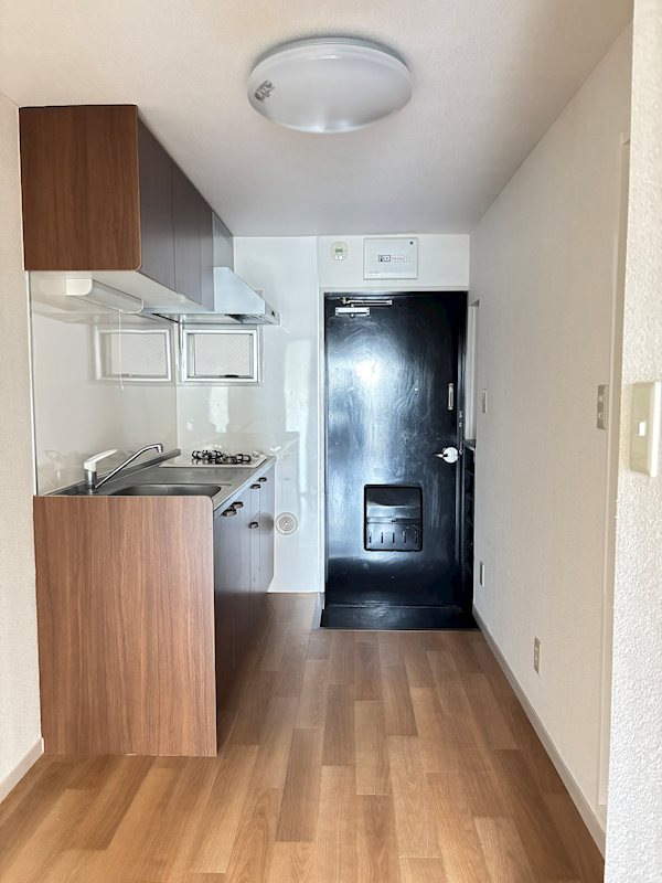 メイゾンヒロ その他7