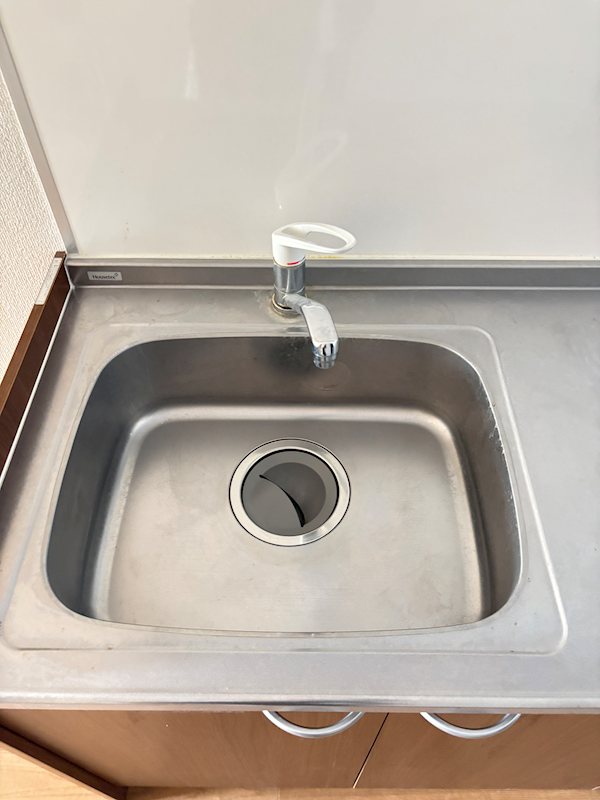 メイゾンヒロ その他10