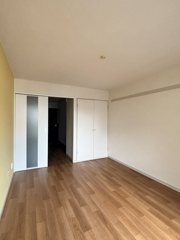 メイゾンヒロ その他17