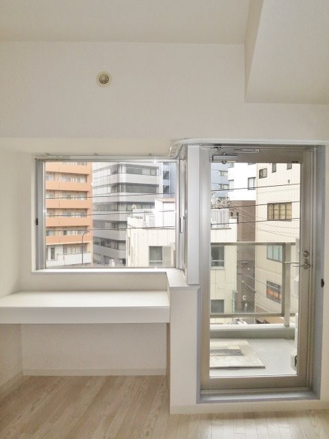 その他2
