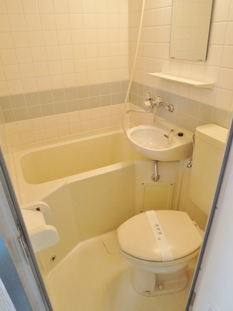 その他4