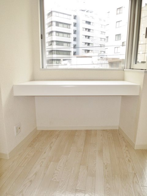 その他8