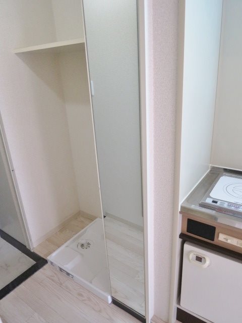 その他11