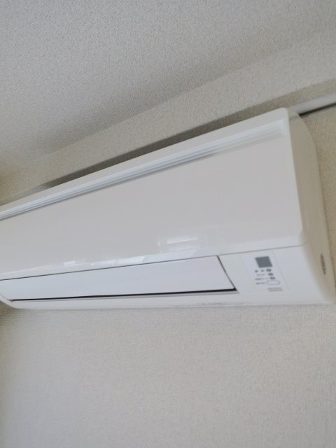 その他12