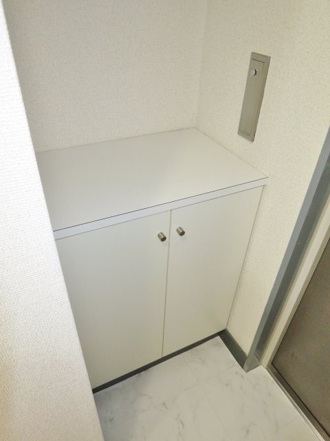 その他14