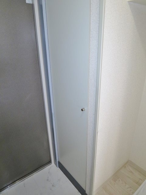 その他16
