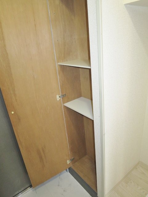 その他17