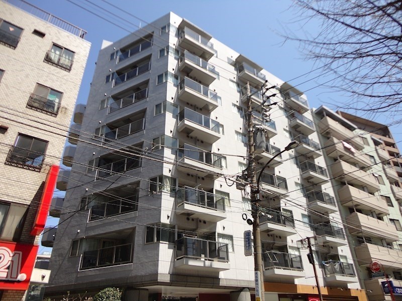 その他24