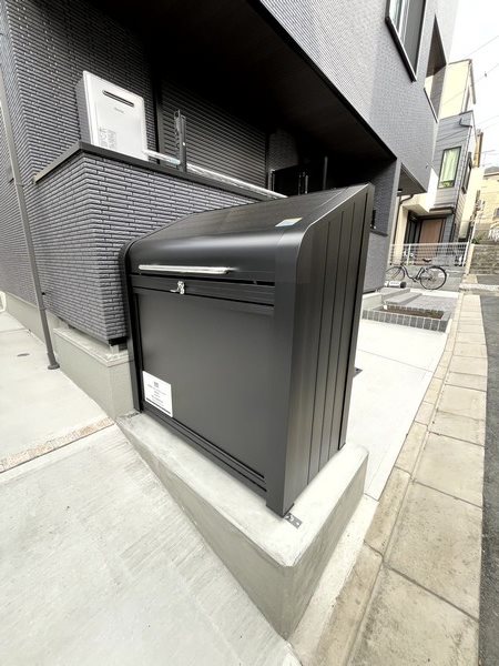 その他17