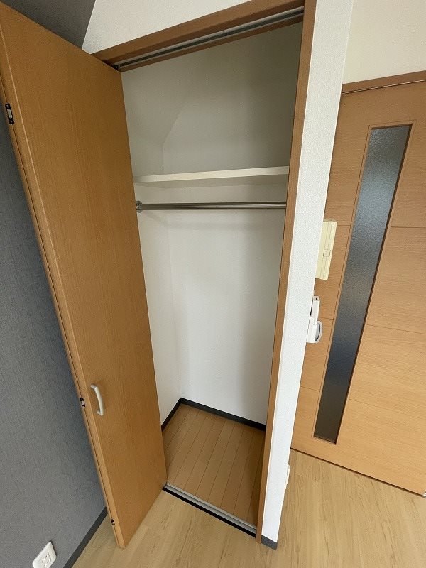 エスぺランサ池上 その他4