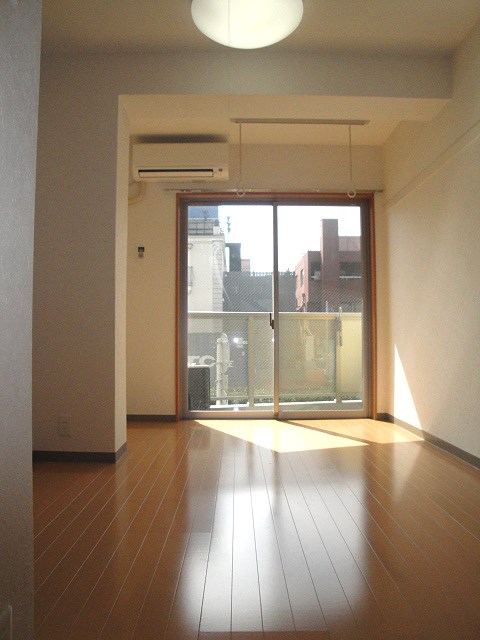 エスぺランサ池上 その他8
