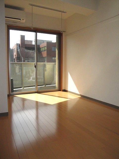 エスペランサ池上 その他1