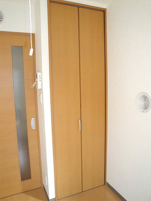 エスペランサ池上 その他8