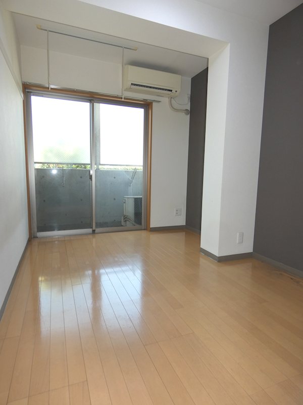 エスペランサ池上 その他1