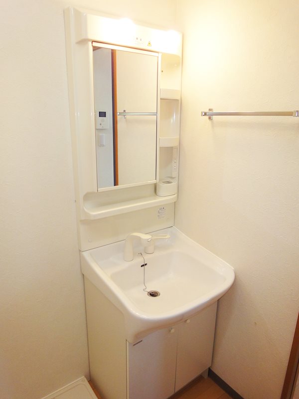 エスペランサ池上 その他6