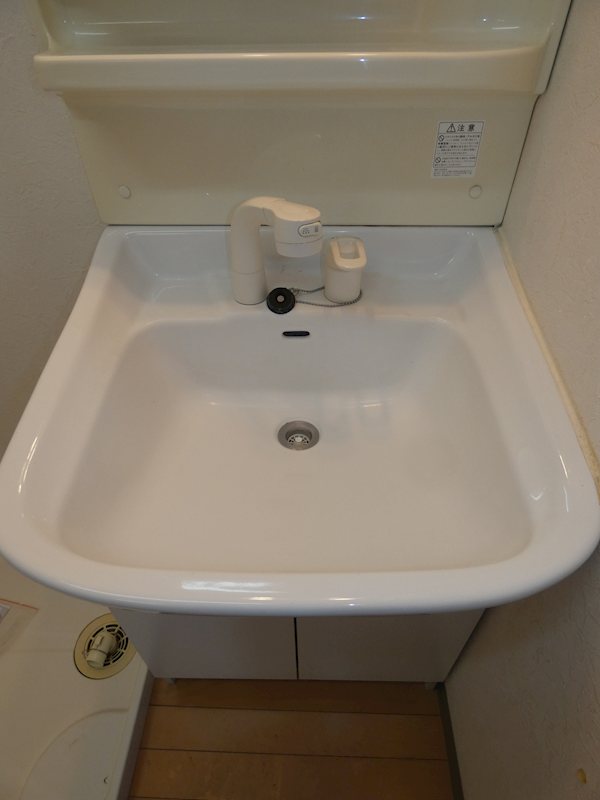 エスペランサ池上 その他7