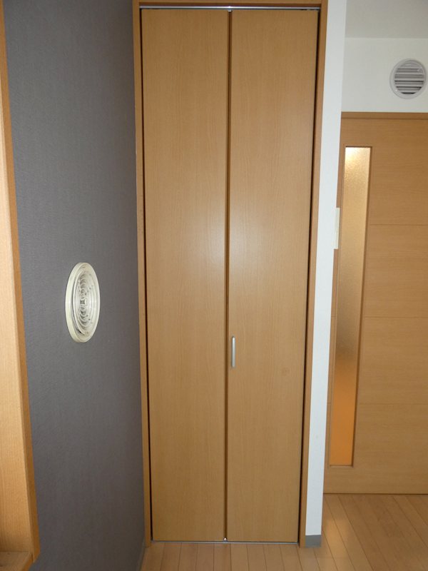 エスペランサ池上 その他10