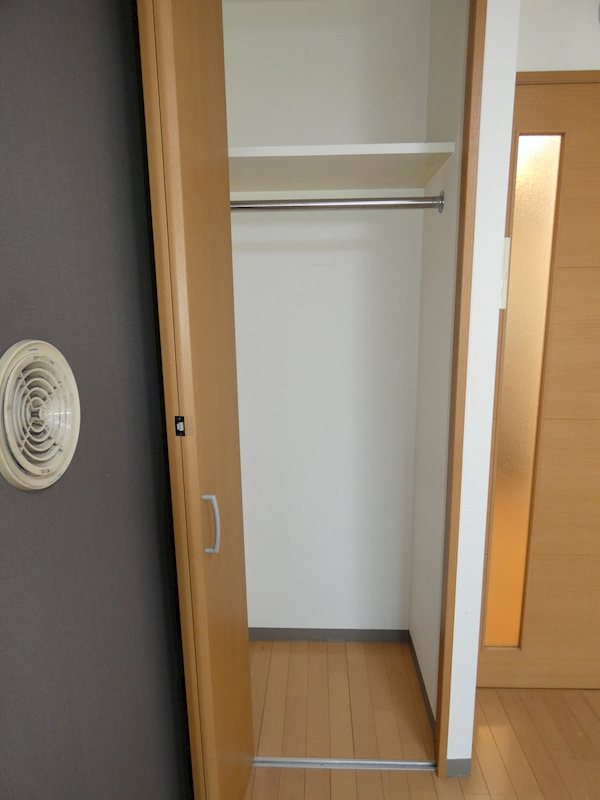 エスペランサ池上 その他11