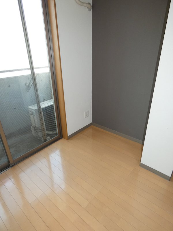 エスペランサ池上 その他12