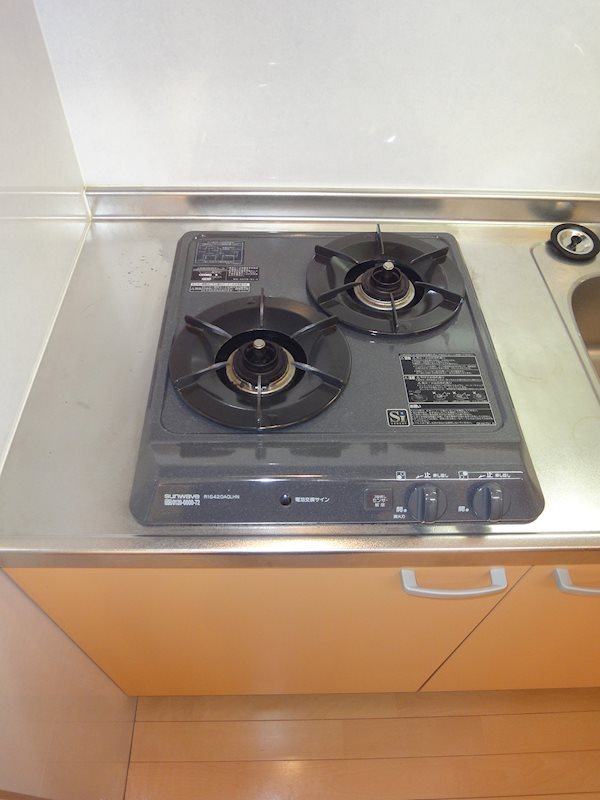 エスペランサ池上 その他13