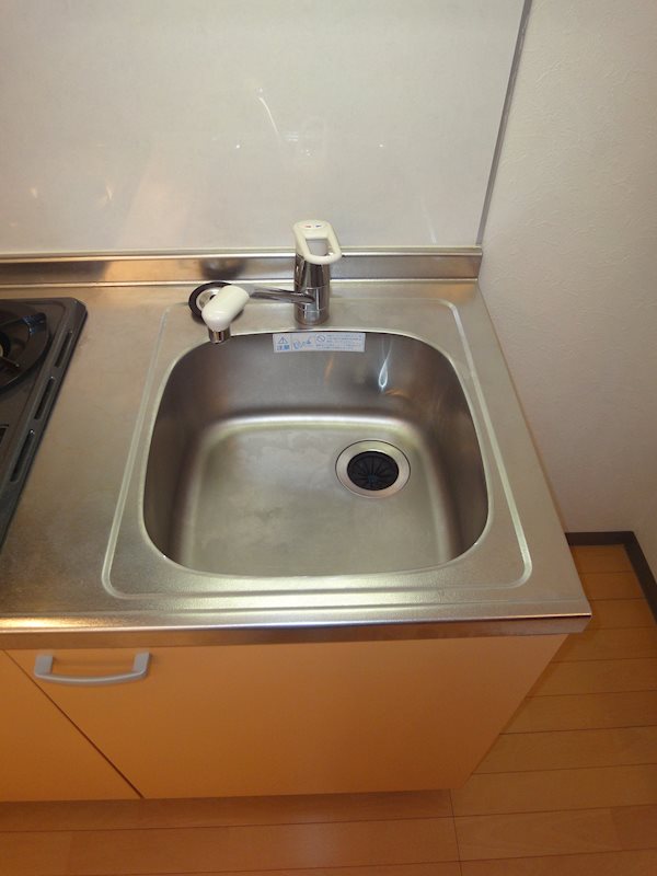 エスペランサ池上 その他14