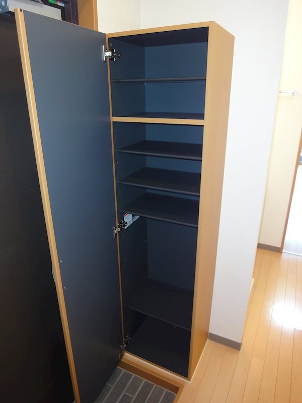 エスペランサ池上 その他15