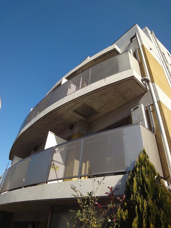 エスペランサ池上 その他21