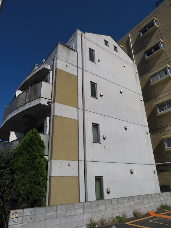 エスペランサ池上 その他22